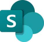 sharepoint_logo