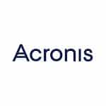 acronis_logo