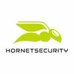 hornetsecurity_logo