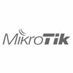 mikrotik_logo