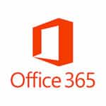 o365_logo