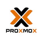 proxmox_logo