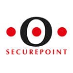 securepoint_logo