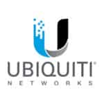 ubiquiti_logo