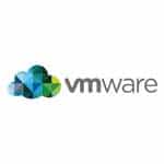 vmware_logo