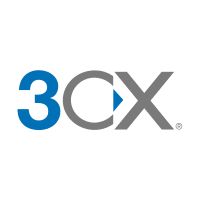 3cx_logo