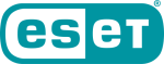 512px-ESET_logo.svg