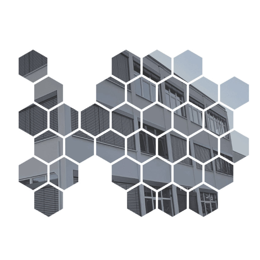 hex_building